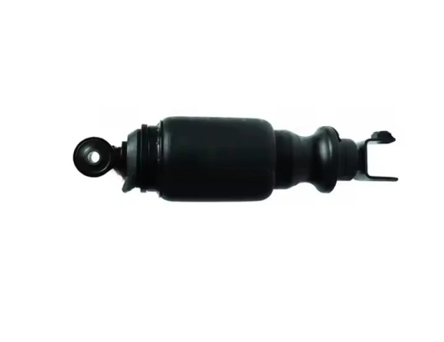 Scania truck shock absorber 31289 2493165